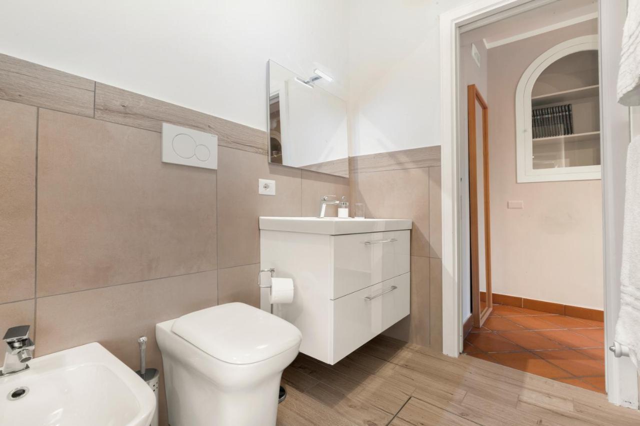 Shanti - Restaurant Di Aversano Salvatore Bed & Breakfast Sorrento